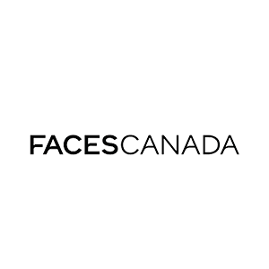 Faces Canada